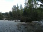 riopar Extrem 2010 002.jpg