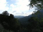 riopar Extrem 2010 013.jpg