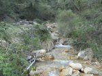 riopar Extrem 2010 006.jpg