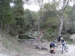 riopar Extrem 2010 009.jpg