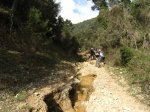 riopar Extrem 2010 010.jpg