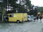 riopar Extrem 2010 004.jpg