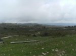 riopar Extrem 2010 016.jpg
