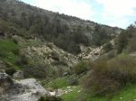 riopar Extrem 2010 028.jpg