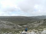 riopar Extrem 2010 020.jpg
