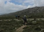 riopar Extrem 2010 021.jpg