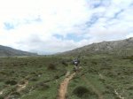 riopar Extrem 2010 023.jpg