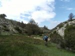 riopar Extrem 2010 027.jpg