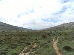 riopar Extrem 2010 022.jpg