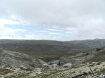 riopar Extrem 2010 017.jpg