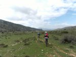riopar Extrem 2010 025.jpg