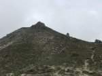 riopar Extrem 2010 018.jpg