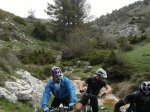 riopar Extrem 2010 029.jpg