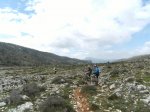 riopar Extrem 2010 024.jpg