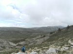riopar Extrem 2010 019.jpg