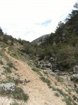 riopar Extrem 2010 033.jpg