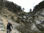 riopar Extrem 2010 035.jpg