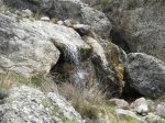 riopar Extrem 2010 046.jpg