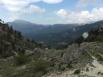 riopar Extrem 2010 039.jpg