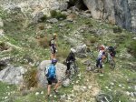 riopar Extrem 2010 047.jpg