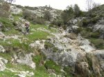 riopar Extrem 2010 031.jpg