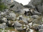riopar Extrem 2010 044.jpg