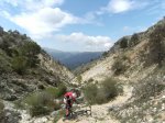 riopar Extrem 2010 032.jpg