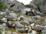 riopar Extrem 2010 045.jpg