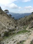 riopar Extrem 2010 037.jpg