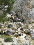 riopar Extrem 2010 041.jpg