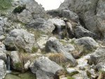 riopar Extrem 2010 042.jpg