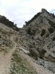 riopar Extrem 2010 038.jpg
