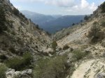 riopar Extrem 2010 034.jpg