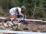 13298_430310978168_511173168_5251633_2576764_n.jpg
