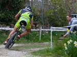 13298_430310523168_511173168_5251567_3043004_n.jpg