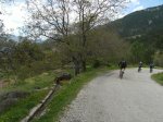 riopar Extrem 2010 051.jpg