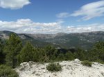 riopar Extrem 2010 054.jpg