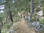 riopar Extrem 2010 059.jpg