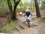 DSCN4675.jpg