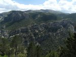 riopar Extrem 2010 056.jpg