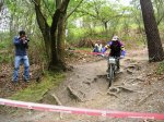 DSCN4671.jpg