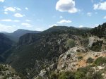 riopar Extrem 2010 062.jpg