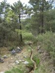 riopar Extrem 2010 049.jpg