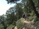 riopar Extrem 2010 057.jpg