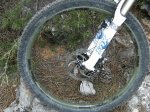 riopar Extrem 2010 060.jpg