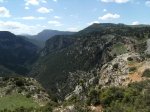riopar Extrem 2010 061.jpg