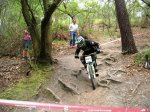 DSCN4676.jpg