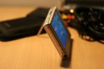 IMG_6527.jpg