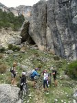 riopar Extrem 2010 048.jpg
