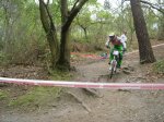 DSCN4692.jpg